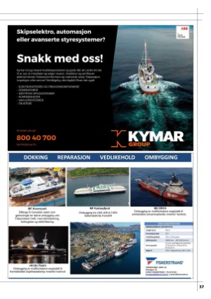 kystmagasinet-20240326_003_00_00_037.pdf