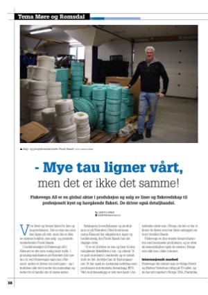 kystmagasinet-20240326_003_00_00_038.pdf