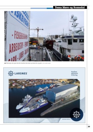 kystmagasinet-20240326_003_00_00_039.pdf