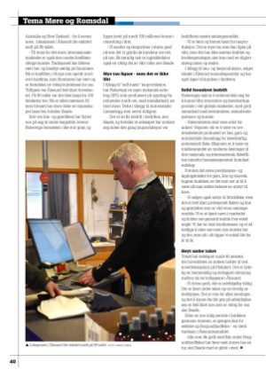kystmagasinet-20240326_003_00_00_040.pdf