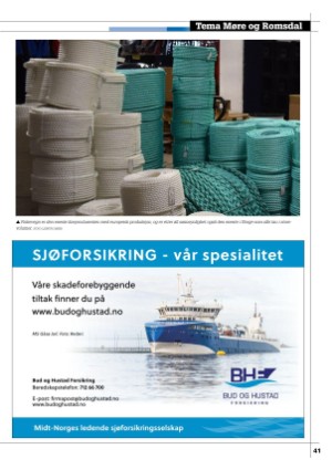 kystmagasinet-20240326_003_00_00_041.pdf