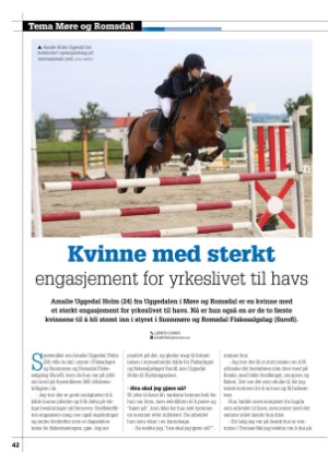 kystmagasinet-20240326_003_00_00_042.pdf