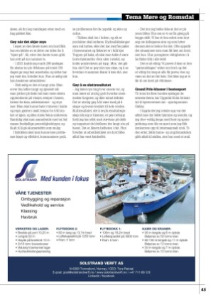 kystmagasinet-20240326_003_00_00_043.pdf