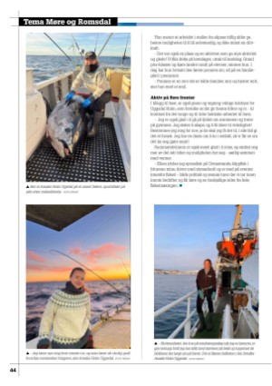 kystmagasinet-20240326_003_00_00_044.pdf