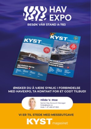 kystmagasinet-20240326_003_00_00_045.pdf