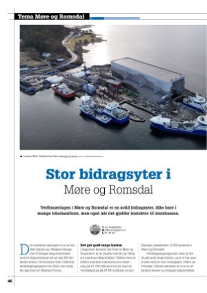 kystmagasinet-20240326_003_00_00_046.pdf