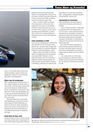 kystmagasinet-20240326_003_00_00_047.pdf
