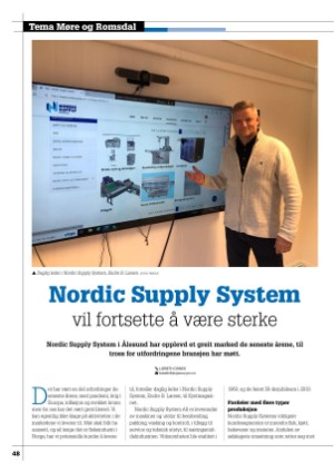 kystmagasinet-20240326_003_00_00_048.pdf