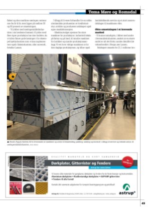 kystmagasinet-20240326_003_00_00_049.pdf