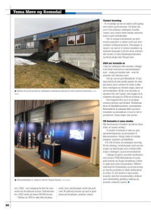 kystmagasinet-20240326_003_00_00_050.pdf