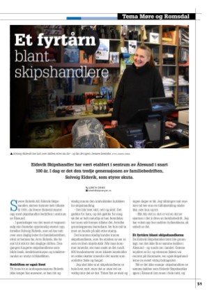 kystmagasinet-20240326_003_00_00_051.pdf