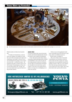 kystmagasinet-20240326_003_00_00_052.pdf