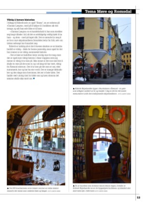 kystmagasinet-20240326_003_00_00_053.pdf