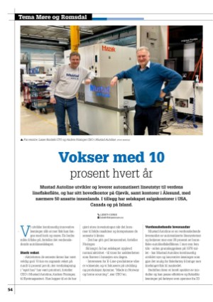 kystmagasinet-20240326_003_00_00_054.pdf
