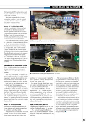 kystmagasinet-20240326_003_00_00_055.pdf