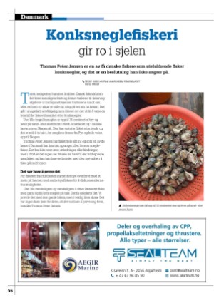kystmagasinet-20240326_003_00_00_056.pdf