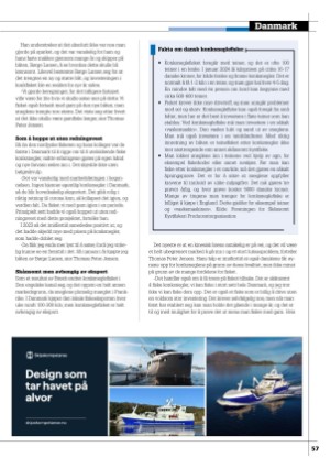 kystmagasinet-20240326_003_00_00_057.pdf