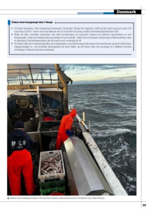 kystmagasinet-20240326_003_00_00_059.pdf