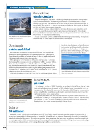 kystmagasinet-20240326_003_00_00_060.pdf