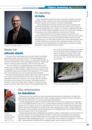 kystmagasinet-20240326_003_00_00_061.pdf