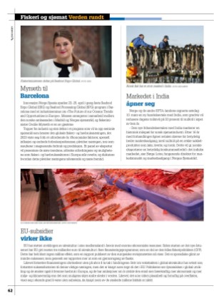 kystmagasinet-20240326_003_00_00_062.pdf