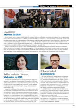 kystmagasinet-20240326_003_00_00_063.pdf