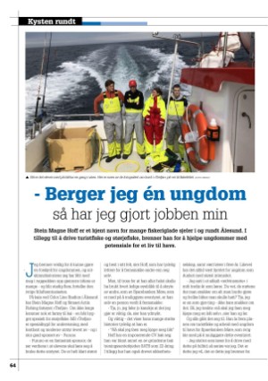 kystmagasinet-20240326_003_00_00_064.pdf