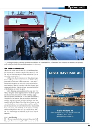 kystmagasinet-20240326_003_00_00_065.pdf