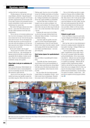 kystmagasinet-20240326_003_00_00_066.pdf