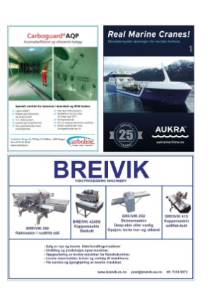 kystmagasinet-20240326_003_00_00_067.pdf