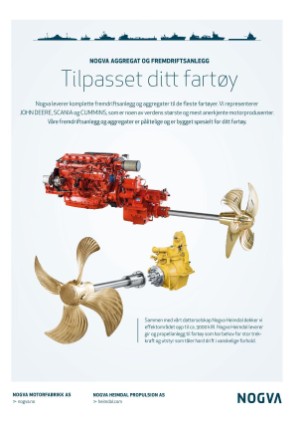 kystmagasinet-20240430_004_00_00_002.pdf