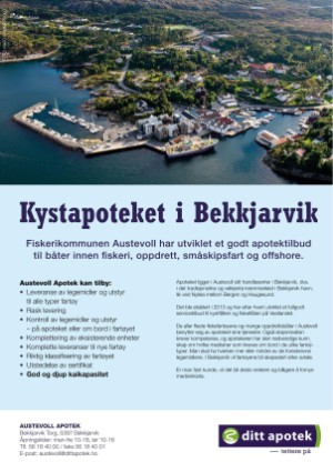 kystmagasinet-20240430_004_00_00_003.pdf