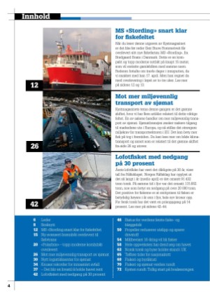 kystmagasinet-20240430_004_00_00_004.pdf