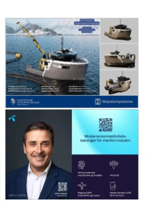 kystmagasinet-20240430_004_00_00_005.pdf