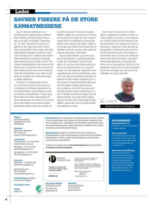 kystmagasinet-20240430_004_00_00_006.pdf