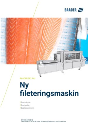 kystmagasinet-20240430_004_00_00_007.pdf