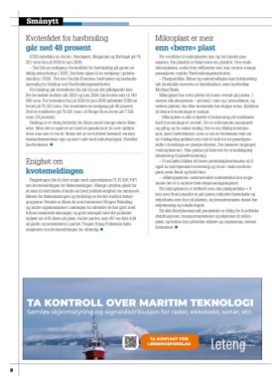 kystmagasinet-20240430_004_00_00_008.pdf