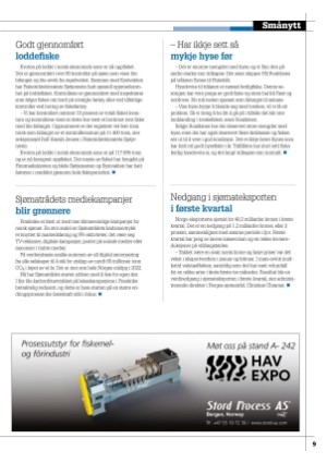 kystmagasinet-20240430_004_00_00_009.pdf