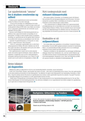 kystmagasinet-20240430_004_00_00_010.pdf