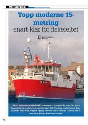 kystmagasinet-20240430_004_00_00_012.pdf