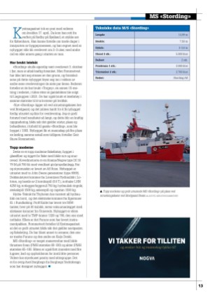 kystmagasinet-20240430_004_00_00_013.pdf