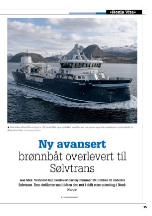 kystmagasinet-20240430_004_00_00_015.pdf