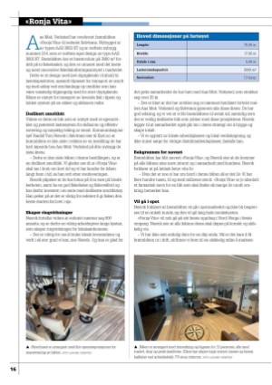 kystmagasinet-20240430_004_00_00_016.pdf