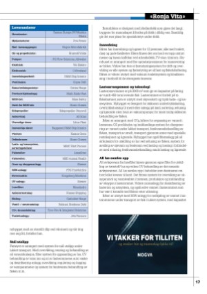 kystmagasinet-20240430_004_00_00_017.pdf