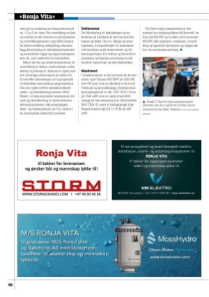 kystmagasinet-20240430_004_00_00_018.pdf