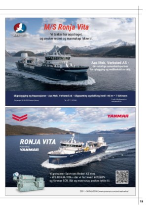 kystmagasinet-20240430_004_00_00_019.pdf