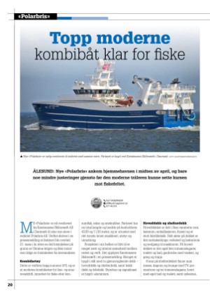 kystmagasinet-20240430_004_00_00_020.pdf
