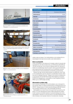kystmagasinet-20240430_004_00_00_021.pdf