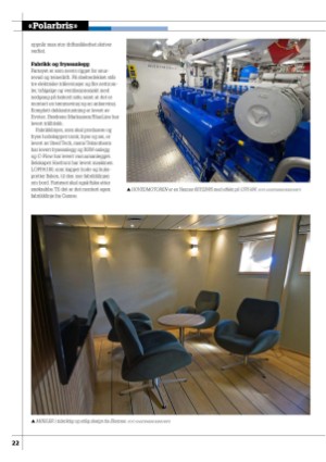kystmagasinet-20240430_004_00_00_022.pdf