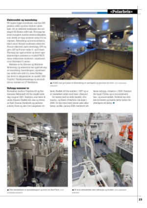 kystmagasinet-20240430_004_00_00_023.pdf